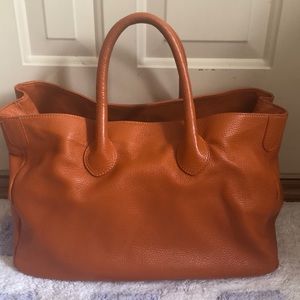 Mark and Graham Elisabetta Bag